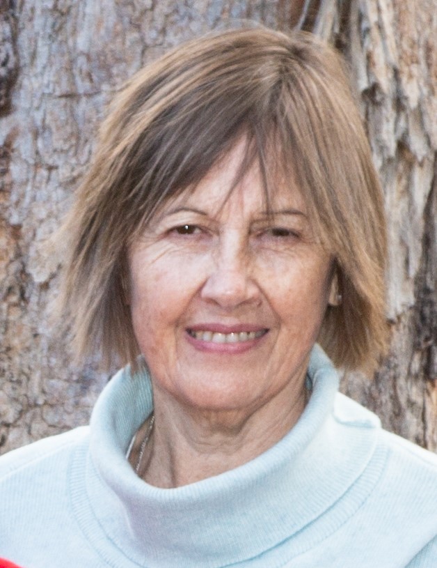 Debbie